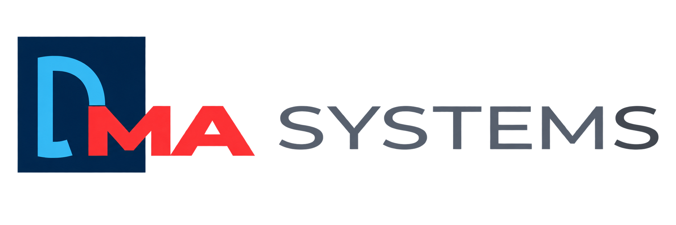DMA-SYSTEMS