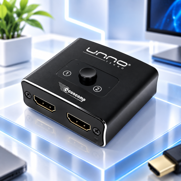 SPLITTER SWITCH UNNO SPLITTER SWITCH UNNO