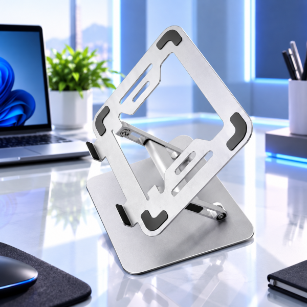 STAND PORTABLE L26-C STAND PORTABLE L26-C